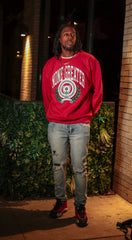 NGT Hometeam Sweatshirt