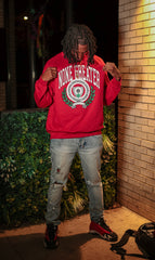 NGT Hometeam Sweatshirt